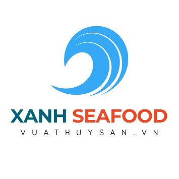 Xanh Seafood – Gift Of Sea